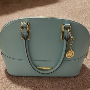 Anne Klein handbag